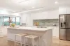62 Merri View Road, Woodford, Vic 3281-Image