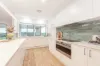 62 Merri View Road, Woodford, Vic 3281-Image