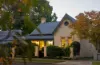 62 Merrigang Street, Bowral, NSW 2576