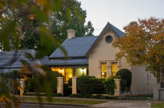 62 Merrigang Street, Bowral, NSW 2576