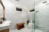 62 Merrigang Street, Bowral, NSW 2576-Image