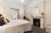 62 Merrigang Street, Bowral, NSW 2576-Image