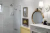 62 Merrigang Street, Bowral, NSW 2576-Image