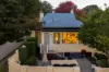 62 Merrigang Street, Bowral, NSW 2576-Image