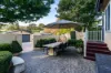 62 Merrigang Street, Bowral, NSW 2576-Image