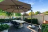 62 Merrigang Street, Bowral, NSW 2576-Image
