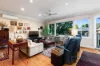 62 Merrigang Street, Bowral, NSW 2576-Image