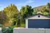 62 Merrigang Street, Bowral, NSW 2576-Image
