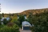 62 Merrigang Street, Bowral, NSW 2576-Image