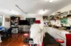 62 Merrigang Street, Bowral, NSW 2576-Image
