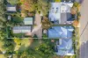 62 Merrigang Street, Bowral, NSW 2576-Image