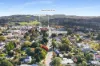 62 Merrigang Street, Bowral, NSW 2576-Image