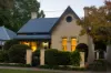 62 Merrigang Street, Bowral, NSW 2576-Image