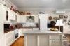 62 Merrigang Street, Bowral, NSW 2576-Image