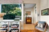 62 Merrigang Street, Bowral, NSW 2576-Image
