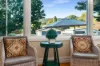 62 Merrigang Street, Bowral, NSW 2576-Image