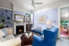 62 Merrigang Street, Bowral, NSW 2576-Image