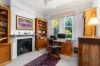 62 Merrigang Street, Bowral, NSW 2576-Image