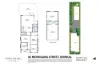 62 Merrigang Street, Bowral, NSW 2576-Floorplan