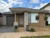 62 Mewat Cct, Thornhill Park, Vic 3335
