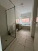 62 Mewat Cct, Thornhill Park, Vic 3335-Image