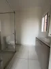 62 Mewat Cct, Thornhill Park, Vic 3335-Image