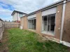 62 Mewat Cct, Thornhill Park, Vic 3335-Image