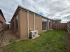 62 Mewat Cct, Thornhill Park, Vic 3335-Image