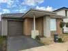 62 Mewat Cct, Thornhill Park, Vic 3335-Image