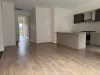 62 Mewat Cct, Thornhill Park, Vic 3335-Image