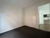 62 Mewat Cct, Thornhill Park, Vic 3335-Image