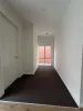 62 Mewat Cct, Thornhill Park, Vic 3335-Image
