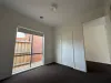 62 Mewat Cct, Thornhill Park, Vic 3335-Image