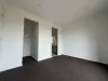 62 Mewat Cct, Thornhill Park, Vic 3335-Image