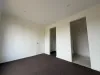 62 Mewat Cct, Thornhill Park, Vic 3335-Image