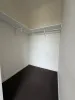 62 Mewat Cct, Thornhill Park, Vic 3335-Image