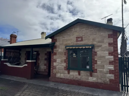 62 Meyer Street, Torrensville, SA 5031