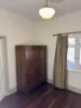 62 Meyer Street, Torrensville, SA 5031-Image