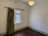 62 Meyer Street, Torrensville, SA 5031-Image