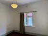 62 Meyer Street, Torrensville, SA 5031-Image