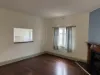 62 Meyer Street, Torrensville, SA 5031-Image