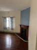 62 Meyer Street, Torrensville, SA 5031-Image