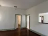 62 Meyer Street, Torrensville, SA 5031-Image