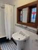 62 Meyer Street, Torrensville, SA 5031-Image