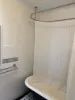 62 Meyer Street, Torrensville, SA 5031-Image
