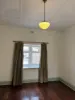 62 Meyer Street, Torrensville, SA 5031-Image