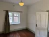 62 Meyer Street, Torrensville, SA 5031-Image