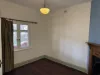 62 Meyer Street, Torrensville, SA 5031-Image