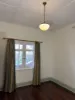 62 Meyer Street, Torrensville, SA 5031-Image
