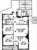 62 Meyer Street, Torrensville, SA 5031-Floorplan